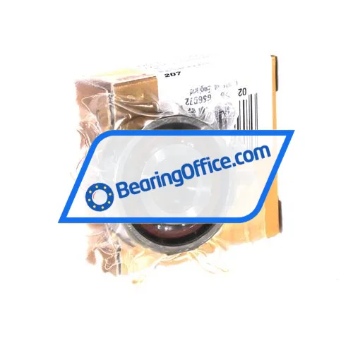 NSK 7201A5TRDUMP3 bearing image 2