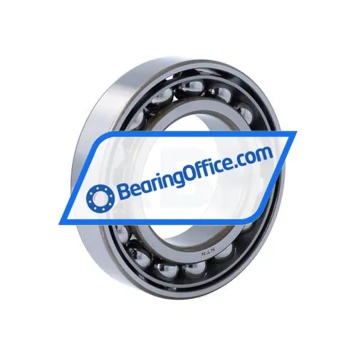 NTN 7211 bearing image 2