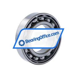 NTN 7211 rulman resim 2