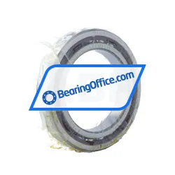 IBC Bearings 7028-E-T-P2H-UL