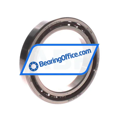 IBC Bearings 71912-E-T-P2H-UL