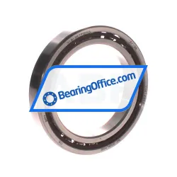 IBC Bearings 71912-E-T-P2H-UL