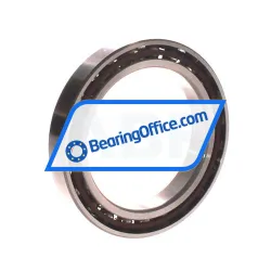 IBC Bearings 71912-E-T-P2H-UL rulman resim 2