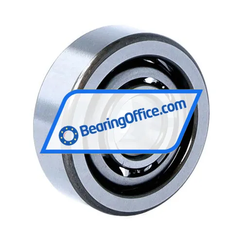 NSK 7301BW bearing image 2