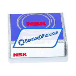 NSK 7301BW rulman resim 3