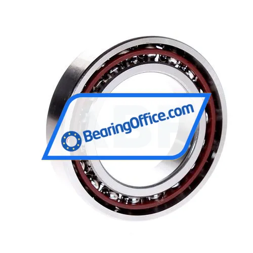 SNR 7009-CV-U-J84 bearing image 2