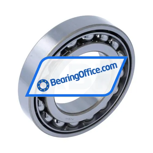 NSK 7213BWG bearing image 2