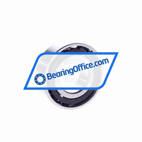 NTN 7004 bearing image 2