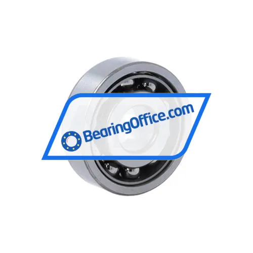 NTN 7200 bearing image 2