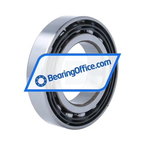 NSK 7211BEAT85 bearing image 2