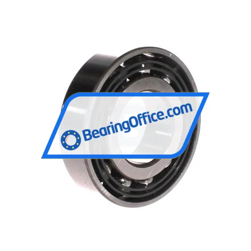 NSK 7309BEAT85 bearing image 2