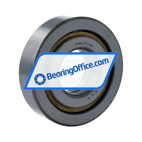 Ransome & Marles DMJT1-3/4 Ransome & Marles bearing image 2