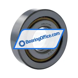 Ransome & Marles DMJT1-3/4 Ransome & Marles rulman resim 2