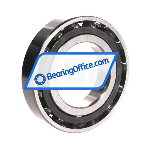 NSK 7213CTYNP5 bearing image 2