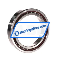 GMN Paul Müller Industrie S61914C TA P4 UL GMN Paul Müller Industrie