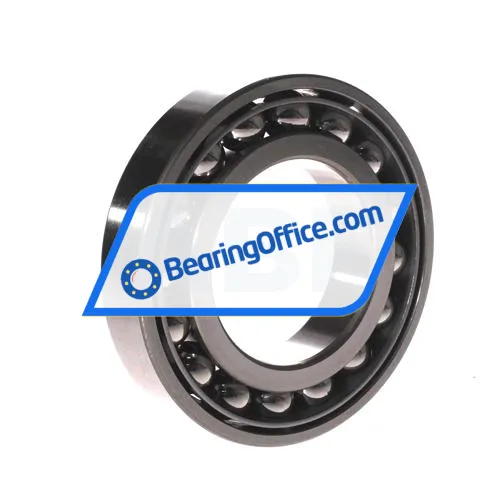 NSK 7213AW bearing image 2