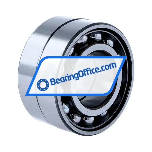 NSK 7206AWDB bearing image 2