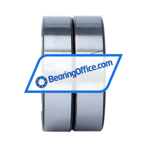 NSK 7206AWDB bearing image 3