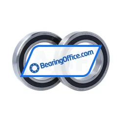 Fafnir 2MMV9114HXVVDUL/FS637