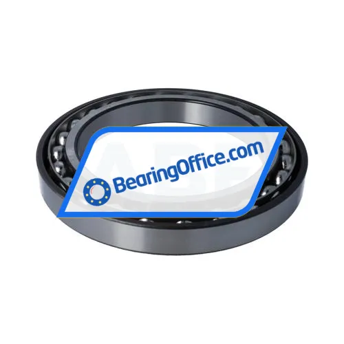 Koyo (JTEKT) AC423040-1 bearing image 2