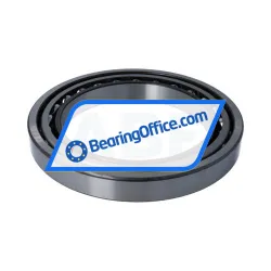 Koyo (JTEKT) AC423040-1