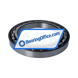 Koyo (JTEKT) AC423040-1 rulman resim 2