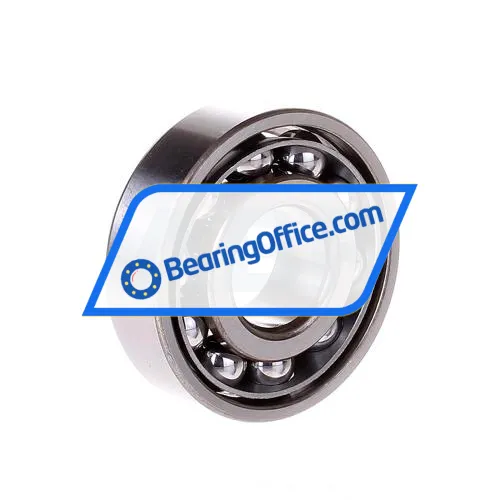 Koyo (JTEKT) 7304B bearing image 2