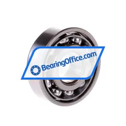 Koyo (JTEKT) 7304B rulman resim 2