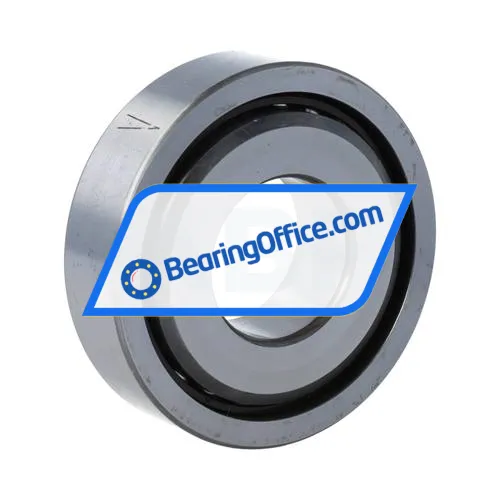NSK 30TAC72BSUC10PN7B bearing image 2