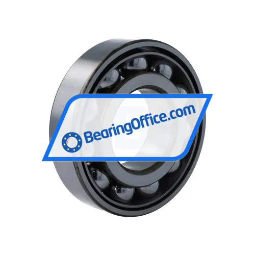 NSK 7312BEAW bearing image 2