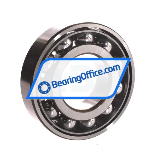 NSK 7312BEAWSUB bearing image 2