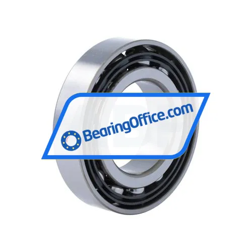 NSK 7209BEAT85 bearing image 2
