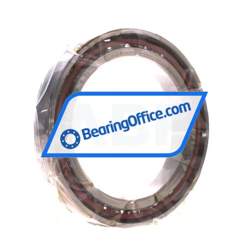 NSK 7915CTRSULP3 bearing image 2