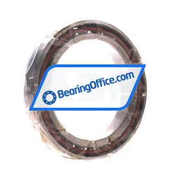 NSK 7915CTRSULP3 rulman resim 2