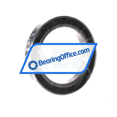 NSK 7912CTRV1VSULP3 bearing image 2