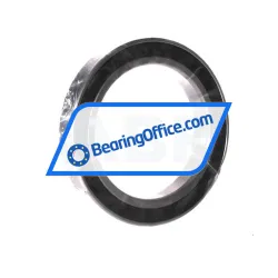 NSK 7912CTRV1VSULP3 rulman resim 2