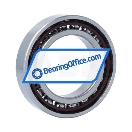 SNR 7009CV U J74 bearing image 2