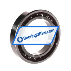 GMN Paul Müller Industrie S61909C TA P4 UL GMN Paul Müller Industrie