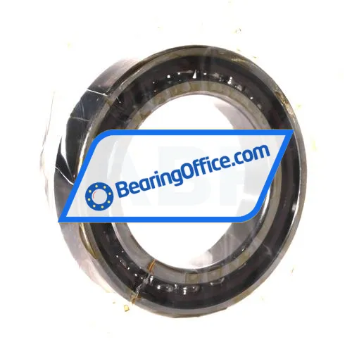 GMN Paul Müller Industrie S6012C TA P4 UL GMN Paul Müller Industrie