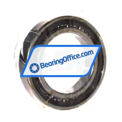 GMN Paul Müller Industrie S6012C TA P4 UL GMN Paul Müller Industrie