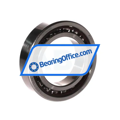 GMN Paul Müller Industrie S6009C TA P4 UL GMN Paul Müller Industrie