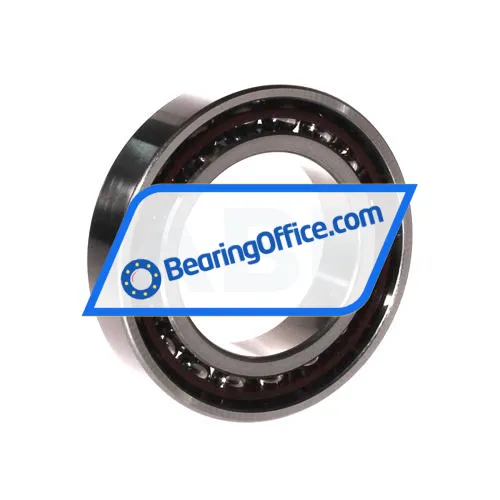 GMN Paul Müller Industrie S6009C TA P4 UL GMN Paul Müller Industrie bearing image 2