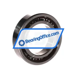 GMN Paul Müller Industrie S6009C TA P4 UL GMN Paul Müller Industrie