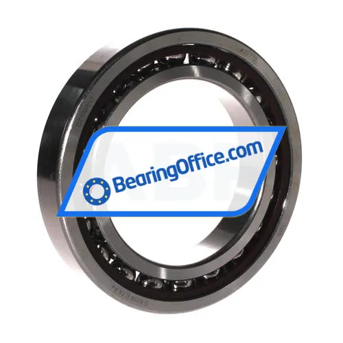 GMN Paul Müller Industrie S6018E TA P4 UL GMN Paul Müller Industrie