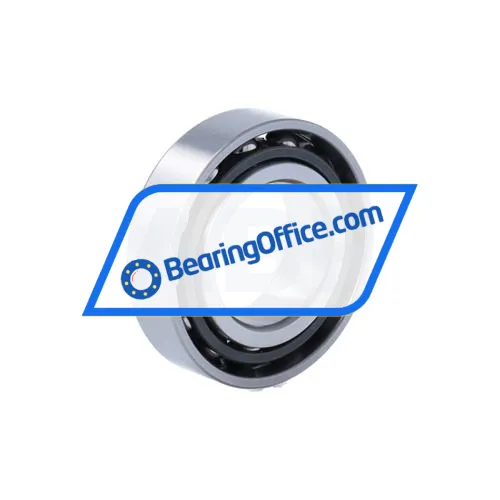 NSK 7005ATYNP5 bearing image 2