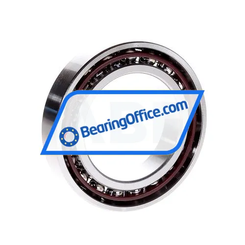 SNR 7010CV U J84 bearing image 2