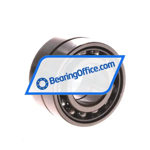 NSK 7004AWDB bearing image 3