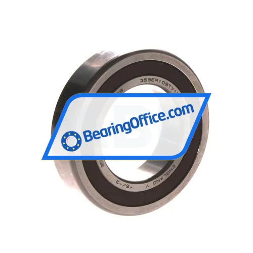 NSK 35BER10STV1VSULP3