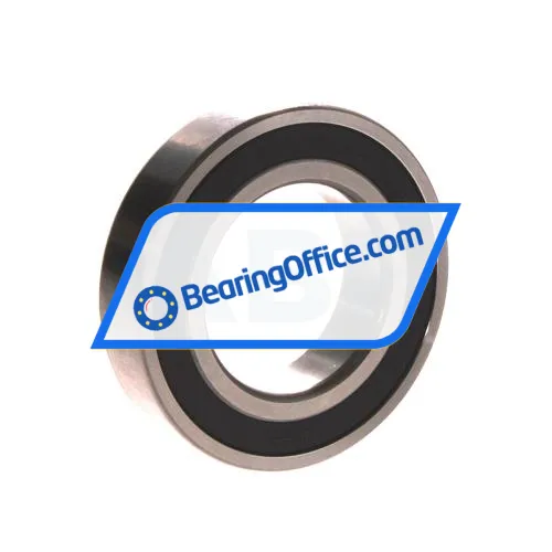 NSK 35BER10STV1VSULP3 bearing image 2