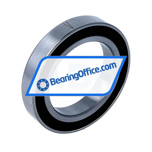 NSK 7909CTRV1VSULP3 bearing image 2